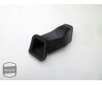 Yamaha XV920 luchtfilter rubber / inlaat buis / luchtfilterrubber